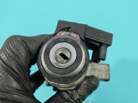 Komputer Sterownik silnika 89661-05590 Toyota Avensis II T25 1.8 vvti