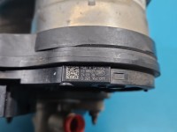 Serwo hamulcowe Skoda Octavia IV 5WB614105BB, 0204850658 1.5 TSI (DXDA)