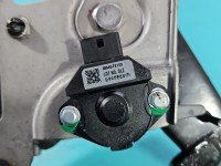Pedał pedały Hyundai Kona I hamulca sprzęgła