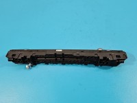 Przełącznik radia nawigacji panel BMW X3 G01 73744032, 0073744032