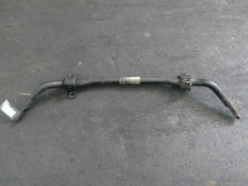 Drążek stabilizatora przód Cadillac SRX 03-09