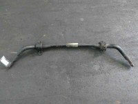 Drążek stabilizatora przód Cadillac SRX 03-09
