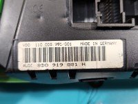 Licznik Audi A4 B5 8D0919881H 2.5 tdi EUROPA