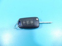 Komputer Sterownik silnika 0261S11817, 39199-03NB0 Hyundai I30 II 1.4 16V