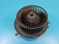 Dmuchawa nawiewu wentylator Vw Touran II europa 3Q1819021, 5Q0907521C