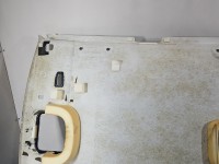 Podsufitka Kia Niro I 16-22 85311-G5000 HB