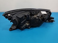 Reflektor lewy lampa przód Skoda Fabia III EUROPA 6V1941015D, 030111520100