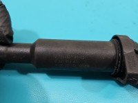 Cewka zapłonowa Citroen C4 II 0221504470 1.6 16V