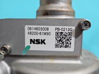 Pompa wspomagania Suzuki Sx4 S-Cross 13-21 48200-61M90, 31390-61M01 1.6 16V