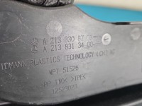 Podszybie Mercedes W213 A2138308703 EUROPA