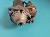 TEST Rozrusznik Mercedes W222 3.0 cdi (656929) A6569060300