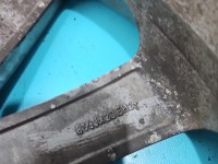 Felga aluminiowa 20" BMW F01 alufelga