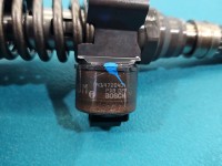 testowany Pompowtryskiwacz 0414720404, 03G130073G 2.0 tdi