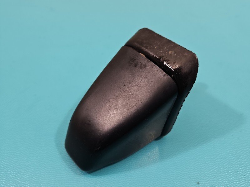 Spryskiwacz reflektora prawy Honda CR-V II