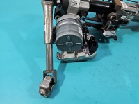 Pompa wspomagania Skoda Scala 2019- 2Q1423510BG, 2Q1909144S 1.0 tsi