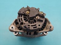 TEST Alternator Opel Corsa C 1.2 16V
