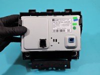 Wyświetlacz Opel Astra IV J 42353388 monitor