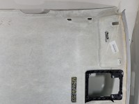 Podsufitka Skoda Superb III 3V9867501H kombi