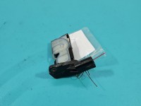 Przepływomierz Renault Megane IV 1.5 dci 4PIN 226802715R