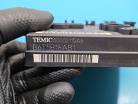 Sterownik moduł komfortu Audi A4 B7 8E0907279K Producent części: Audi