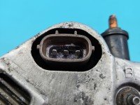 TEST Alternator DAIHATSU YRV 00-05 27060-9740 1.3 16V