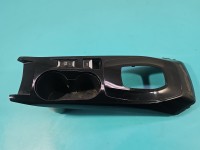 Uchwyt na napoje kubek CUP HOLDER Peugeot 2008 II 9829400680, 9829400780, 9839699980