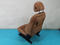 Fotele komplet kanapa BMW G30