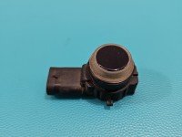 Czujnik parkowania PDC Fiat Tipo II 15- 0263033850, 735643800, 09565B granatowy