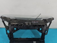 WZMOCNIENIE CZOŁOWE Pas przedni Seat Ibiza IV 6J 6J0805588