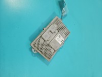 Moduł lampy Volvo S90 II 16- 31468411, 90112651