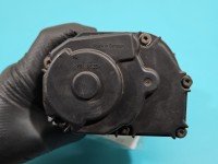 Przepustnica Vw Lupo 036133064D 1.4 16V