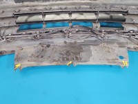 Zderzak przód Opel Meriva A Z157