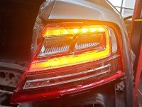 Lampa tył prawa AUDI A8 D4 4H sedan