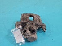 Zacisk tył prawy MAZDA 3 II BL 08-13 1.6 CiTD HB