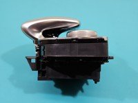 Przełącznik radia nawigacji panel Mercedes W205 A2059008018