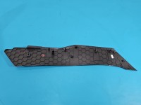 Osłona ZAŚLEPKA PLASTIK RYSY / OSŁONA TUNELU ŚRODKOWEGO Cupra Formentor 5FB863046