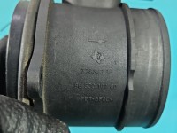 Przepływomierz Peugeot 207 9650010780 1.6 hdi