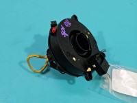 Taśma airbag zwijak Alfa romeo Gt