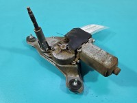 Silniczek Silnik wycieraczki tył Toyota Land Cruiser 120 J120 85130-60200, 849600-0062 HB