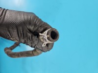 przewód wąż rurka wody Ford Focus Mk4 1.5 TDCI 120KM