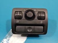 Przełącznik szyb Subaru Legacy IV Subaru EU