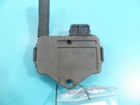 Mapsensor Czujnik ciśnienia powietrza Land rover Freelander I 0281002119