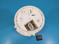 pompka Pompa paliwa Mercedes W245 2.0 CDI A1694700594, 0580303050 Mercedes, 4pin