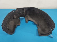 Nadkole tył prawe Maserati Quattroporte VI 13- 06700368090