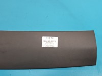 Osłona ZAŚLEPKA PLASTIK Opel Grandland YP00036377