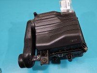 Obudowa filtra powietrza Suzuki Grand Vitara I 65D-A01 2.0 16V (J20A)