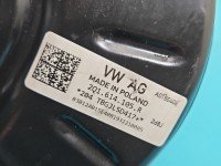 Serwo hamulcowe Seat Arona 2Q1614105R 1.0 TSI
