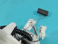 pompka Pompa paliwa Peugeot 508 II 18- 1.6 16V 5GF 5G06 uszkodzony kosz