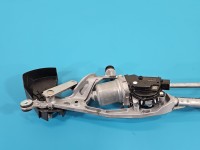 Silniczek Silnik wycieraczek przód LEXUS CT 10-22 85110-28250