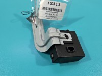 Sterownik moduł INFINITI, Europejska, KEYLESS INFINITI QX50 28595-1BA5A